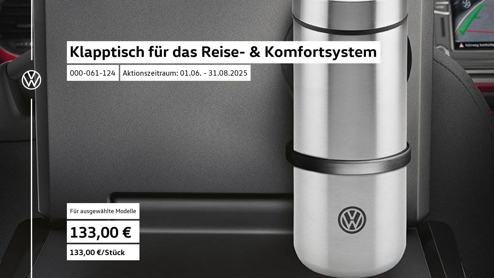 Klapptisch Fuer Das Reise Und Komfortsystem4