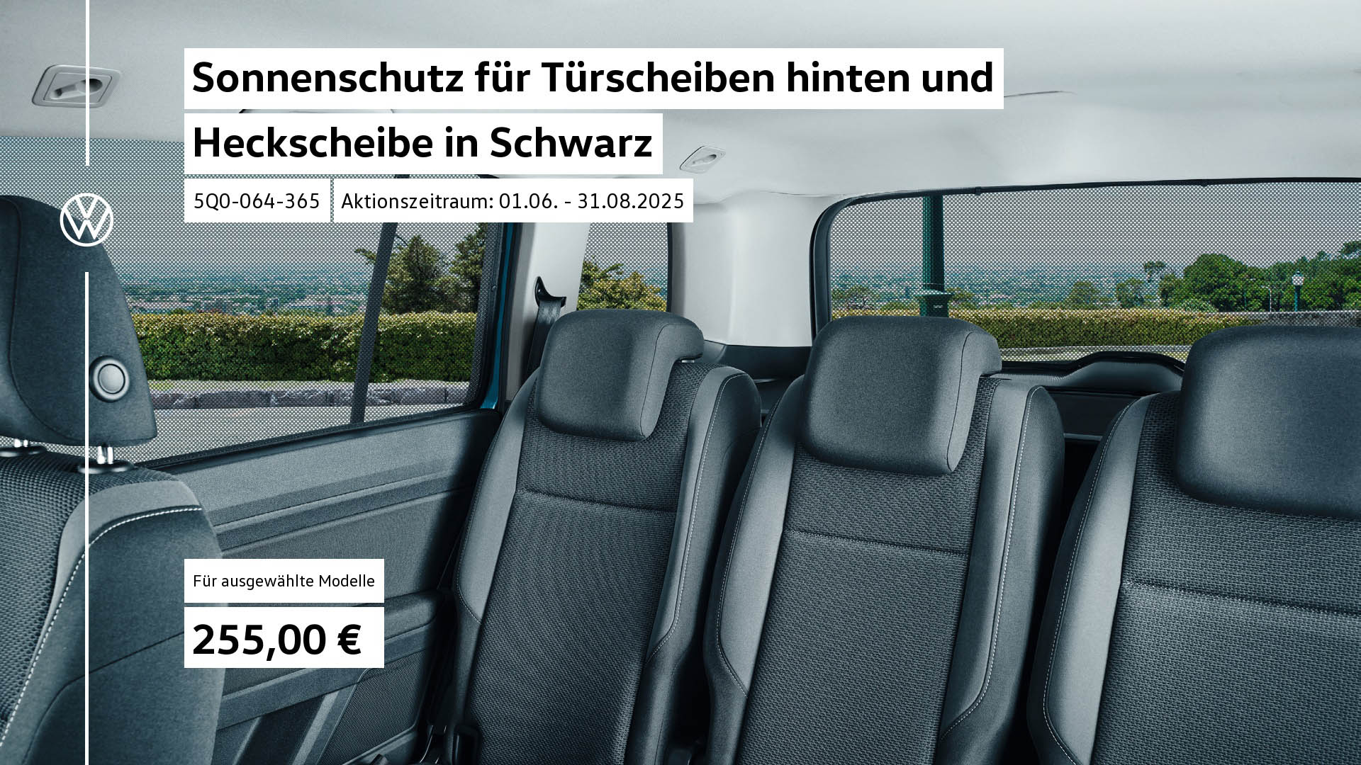 Sonnenschutz Fuer Tuerscheiben 104