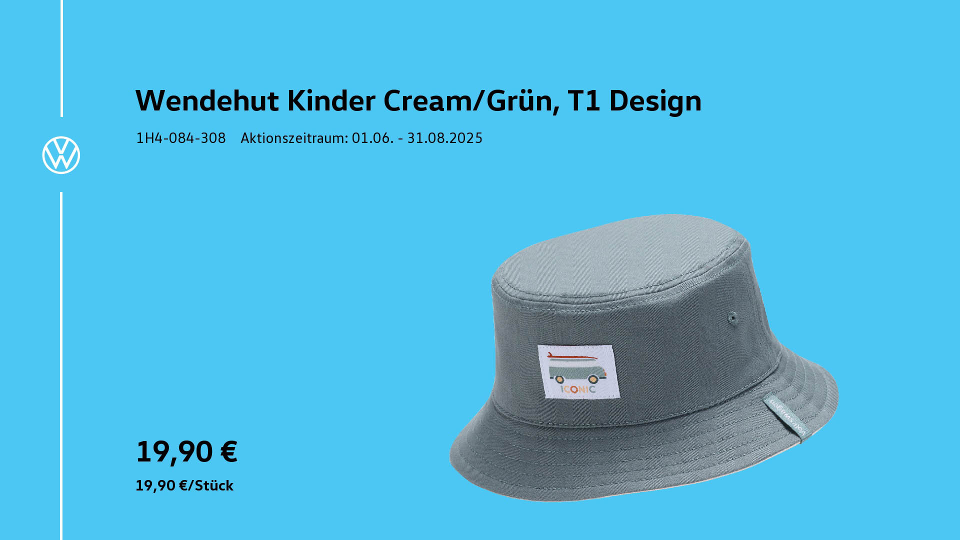 T1 Wendehut Kinder 29