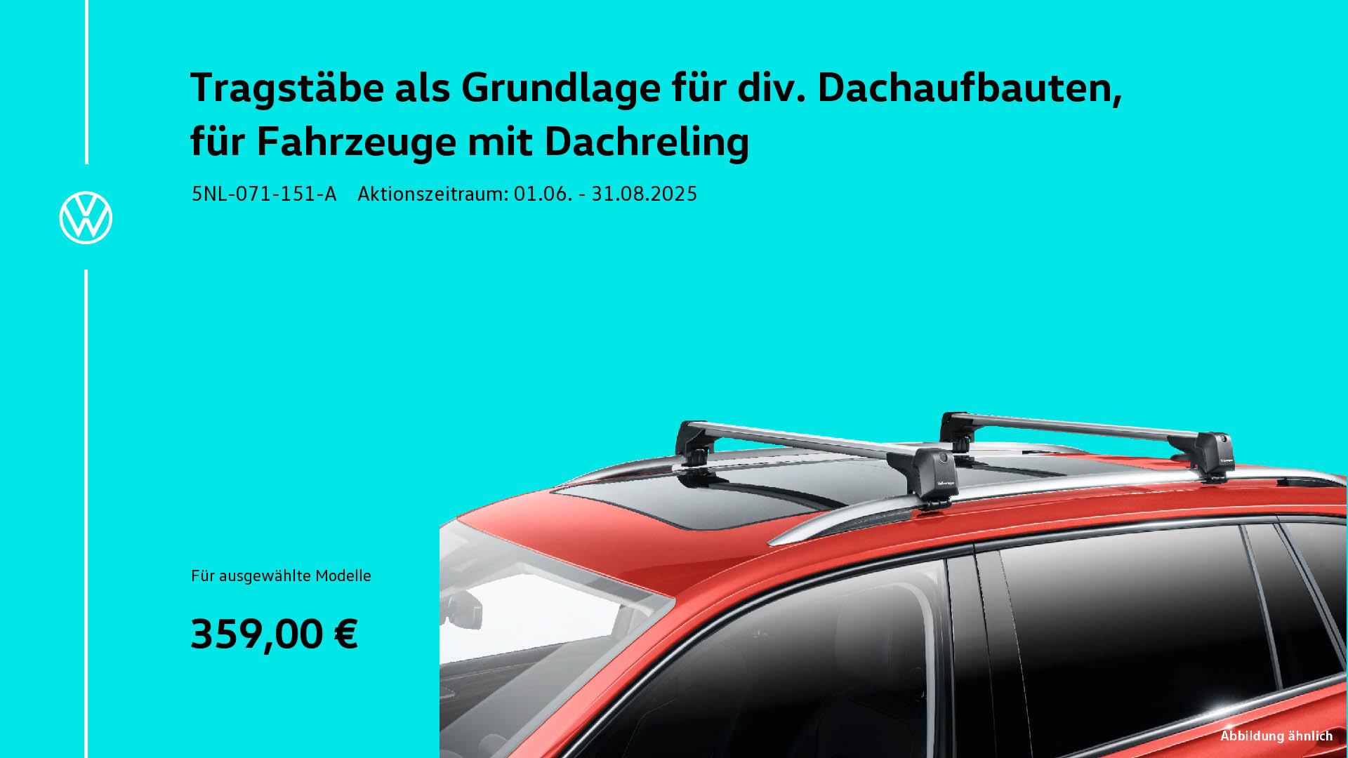 Tragstaebe Fuer Dachboxen 03