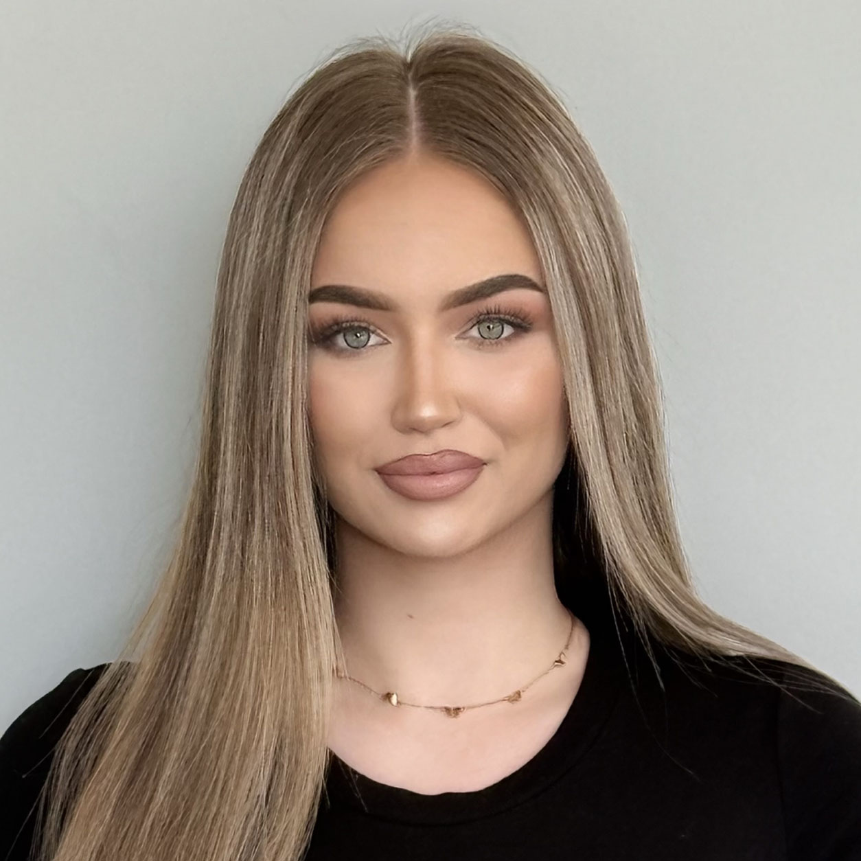 Jessica Fal