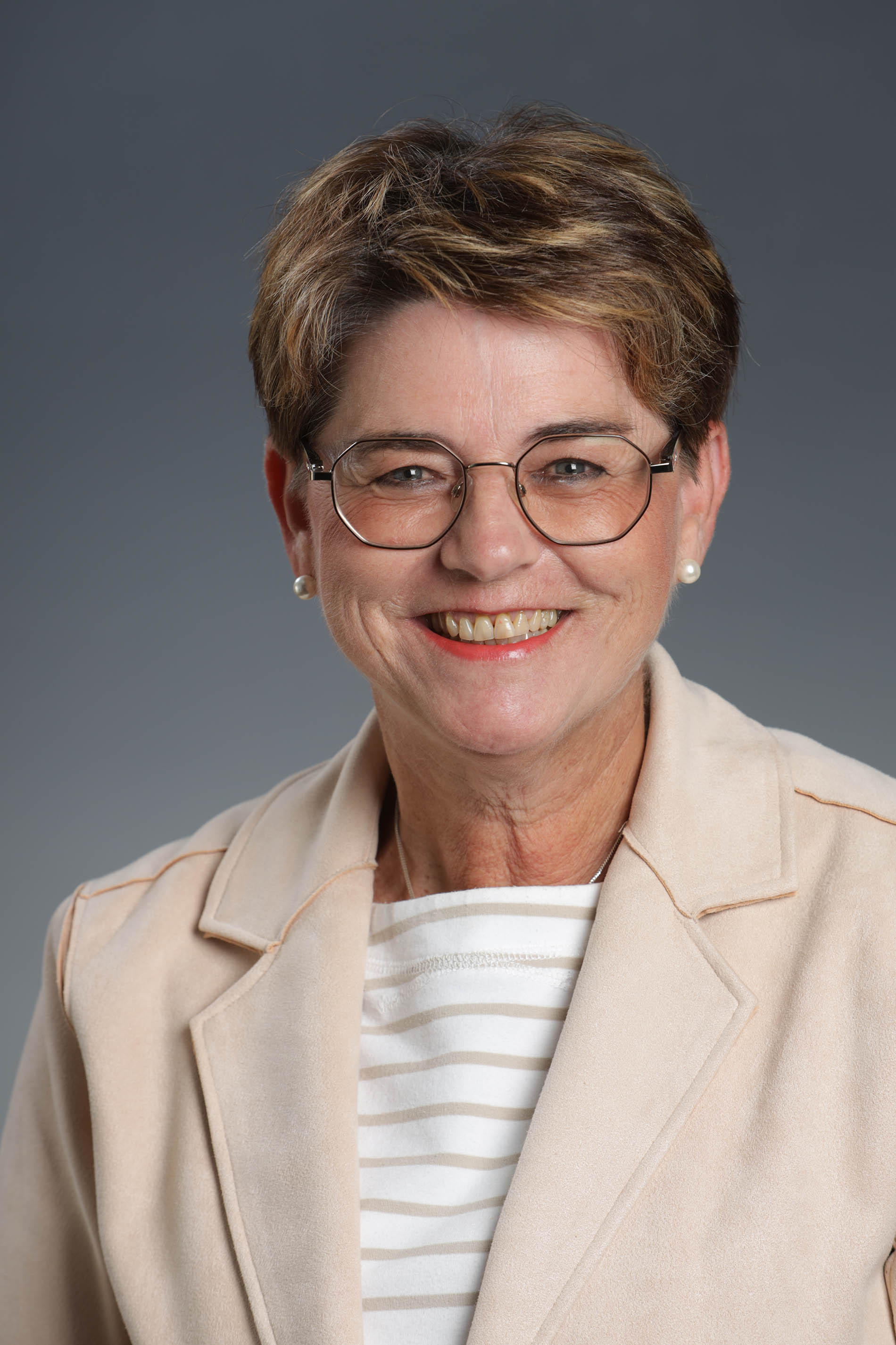 Petra Loeper