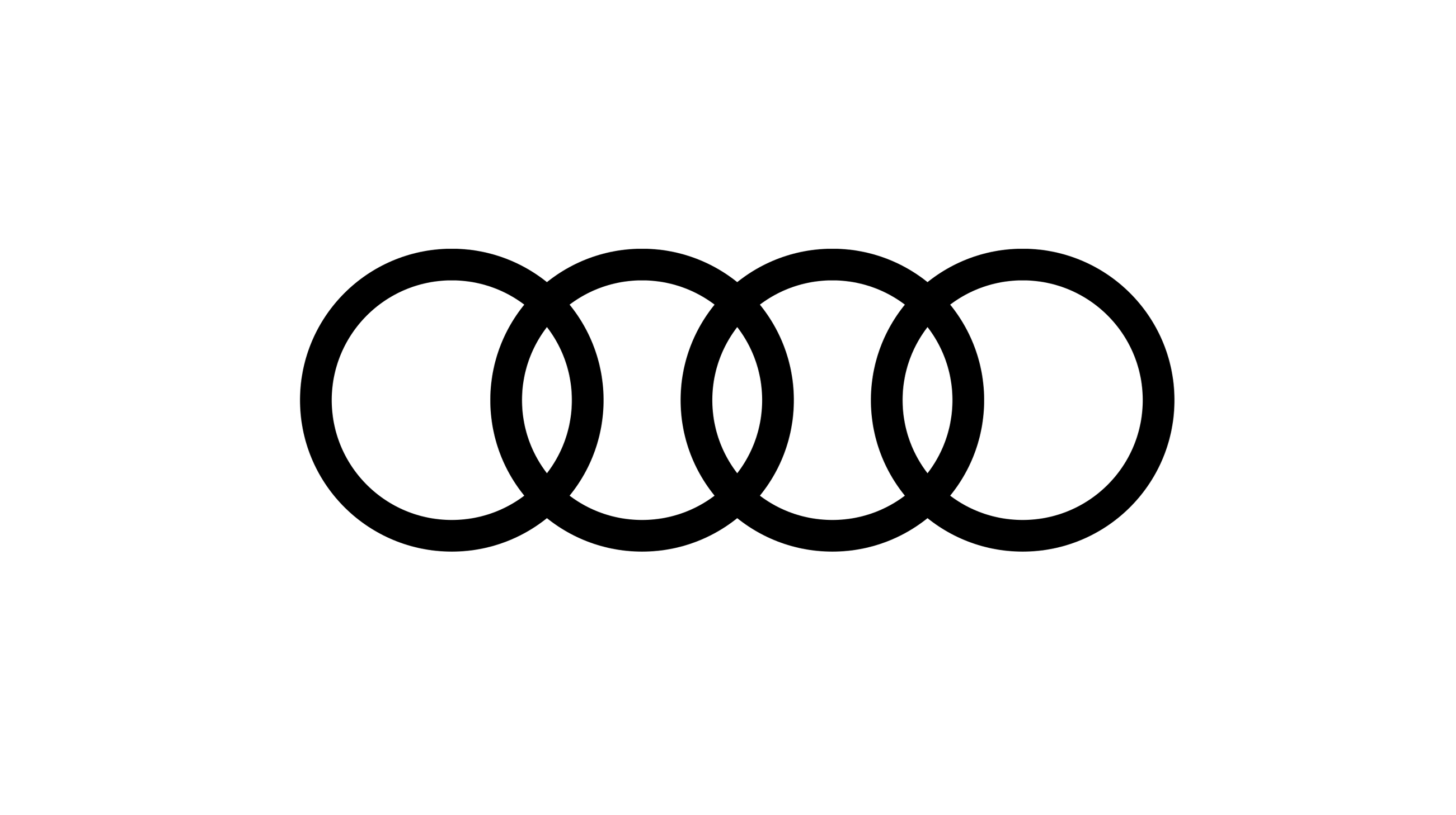 Originale Teile und Zubehör von Audi