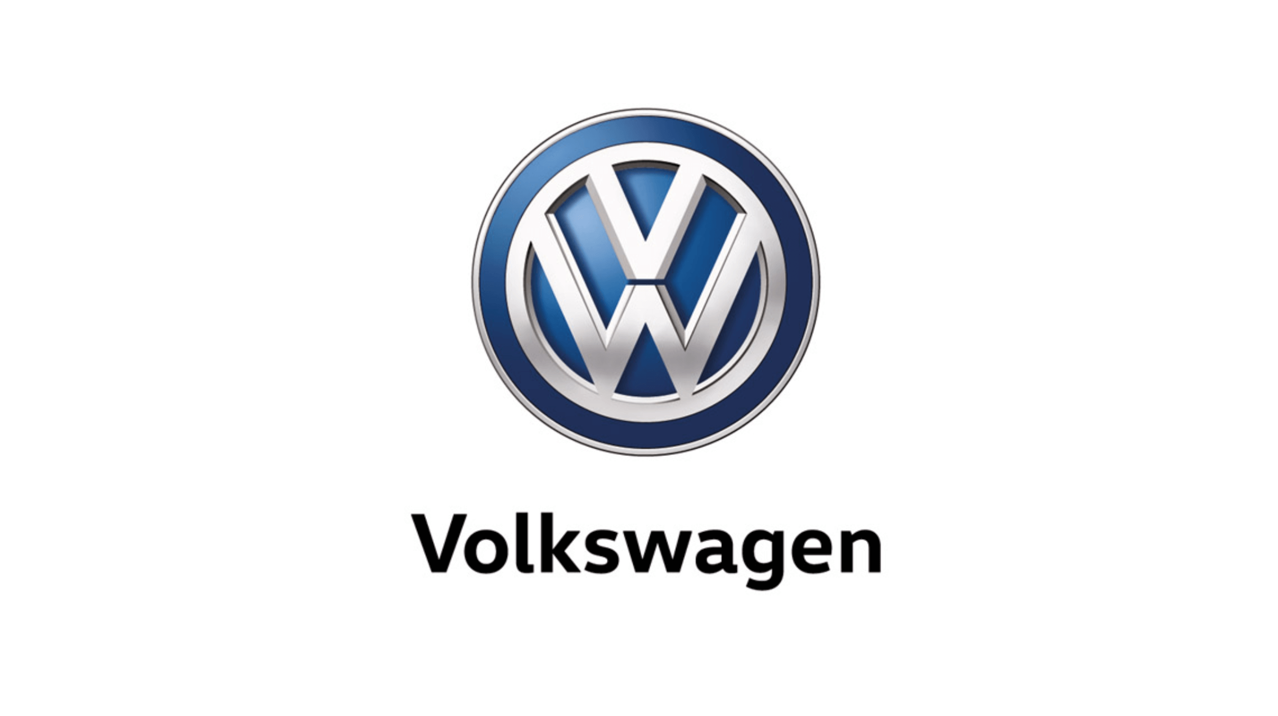 Originale Teile und Zubehör von Volkswagen