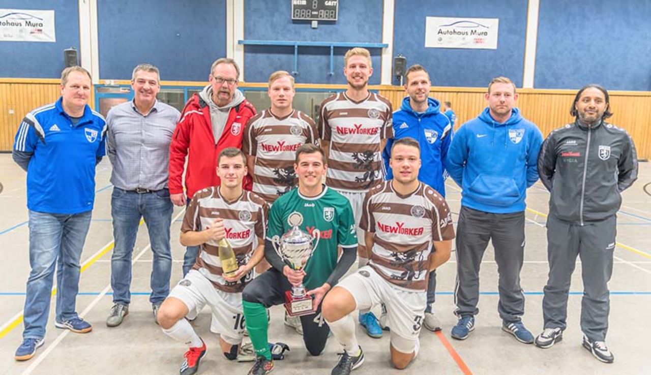 csm Mura Cup 2020 c Marcus Kordilla