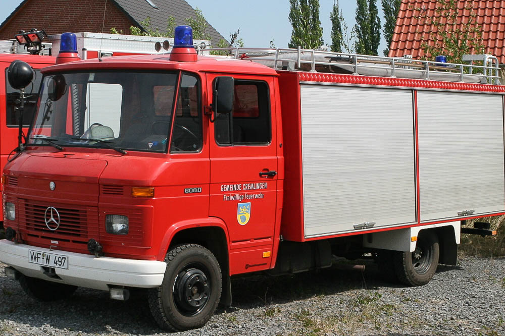 Feuerwehr 06