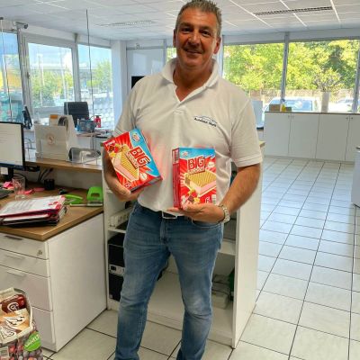 Mura Mechatroniker Braunschweig 9