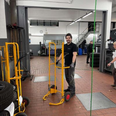 Raederfruehstueck Autohaus 4