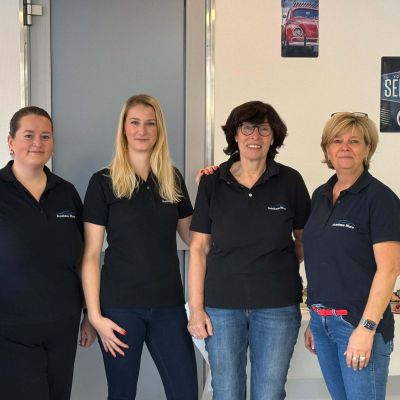 Raederfruehstueck Autohaus Mura1