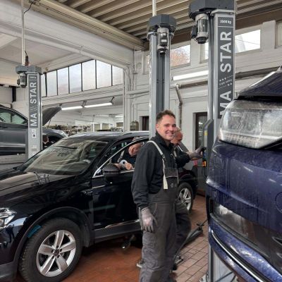 Raederfruehstueck Autohaus Mura3