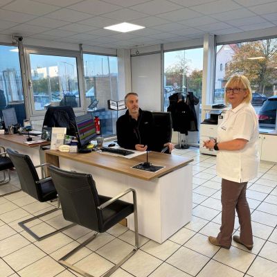Raederfruehstueck Autohaus Mura6
