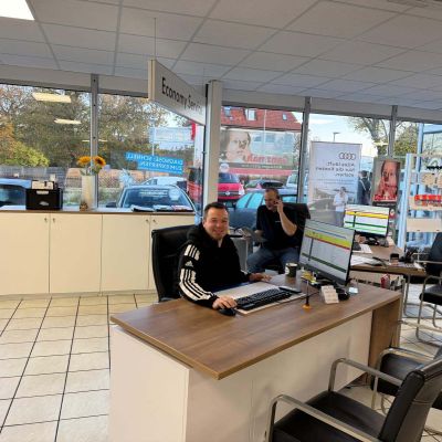 Raederfruehstueck Autohaus Mura7