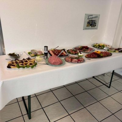 Raederfruehstueck Autohaus Mura9