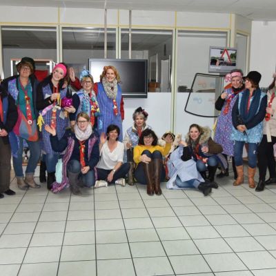 Mura Karneval